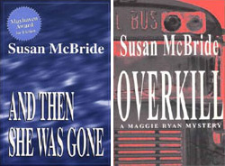 covers