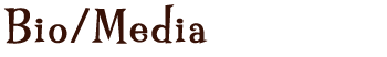 Bio