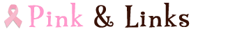 Links
